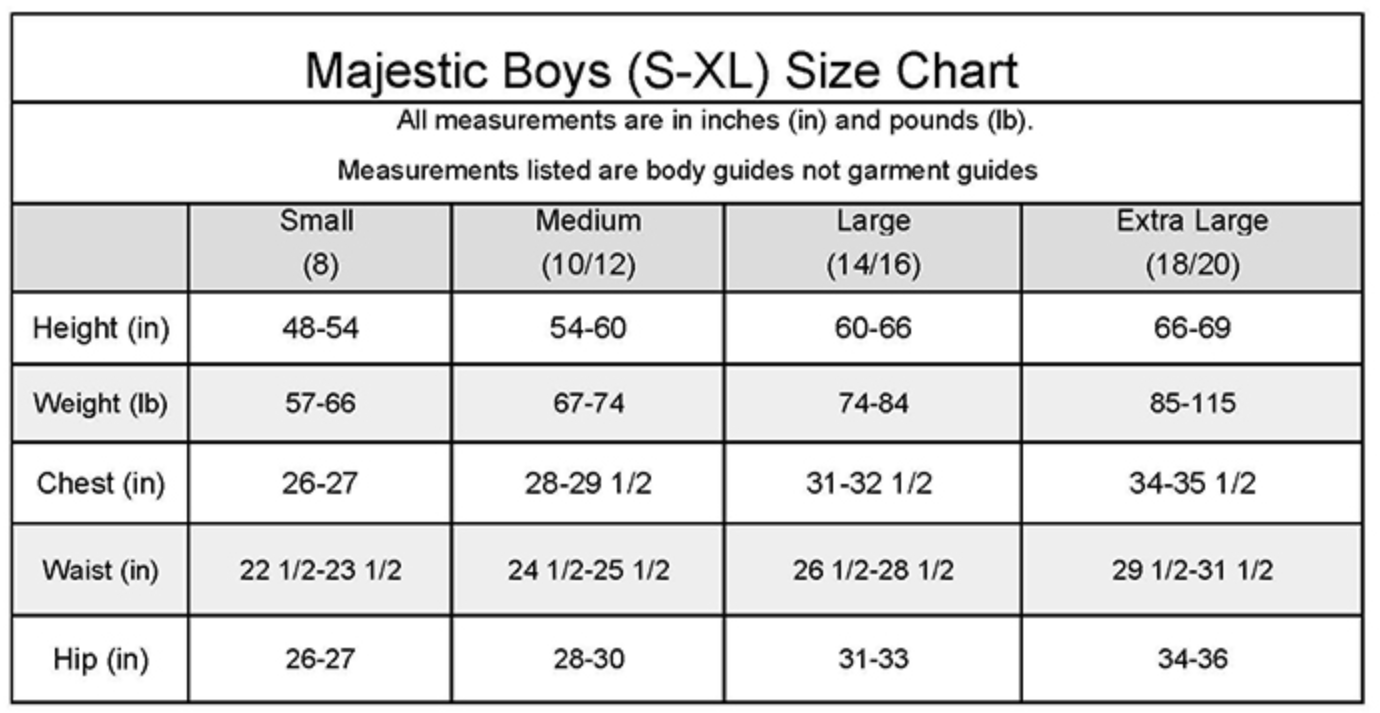 olive pony baseball pony baseball age chart