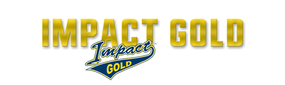 Impact Gold Organization