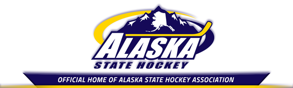16U II Jr Wolverines at 16U II North Stars 20212022 16U II Jr Wolverines at 16U II North Stars 20212022