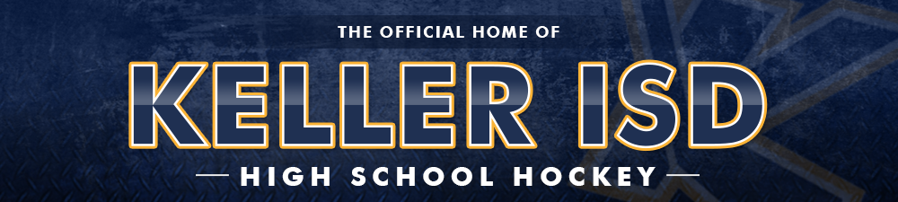 Keller High School Hockey