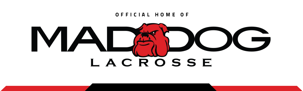 Mad Dog Lacrosse