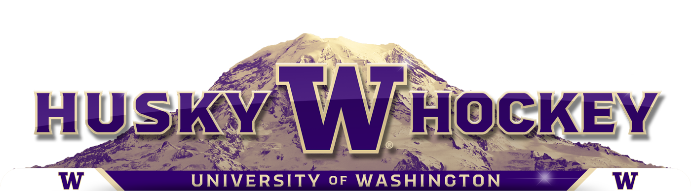 University of Washington Hockey