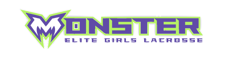 Xpo Holiday Schedule 2022