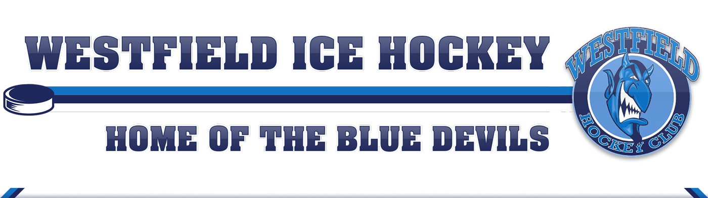 Westfield Ice Hockey Westfield Ice Hockey