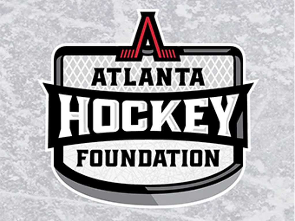Atlanta Amateur Hockey League