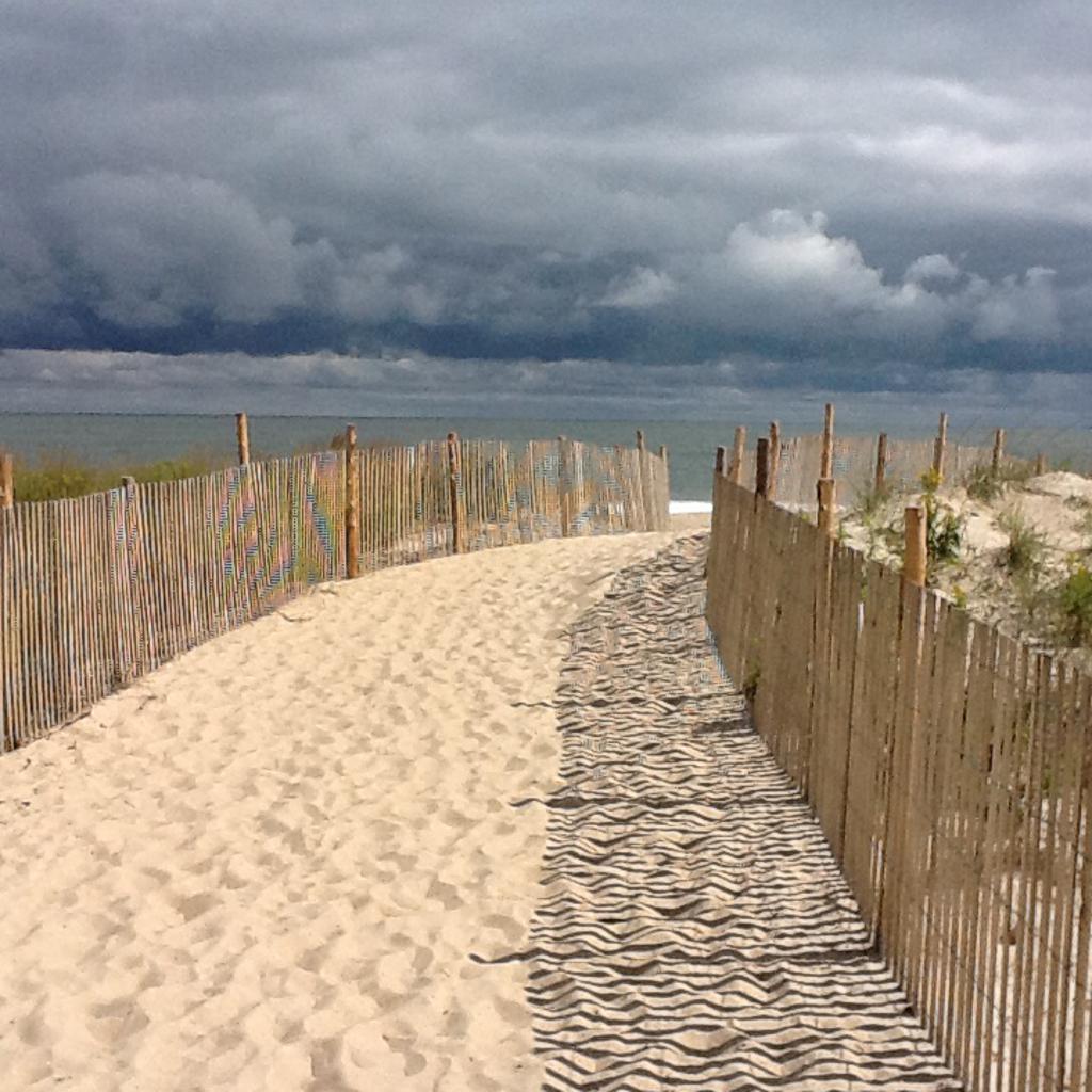 Ocean City Lacrosse Classic