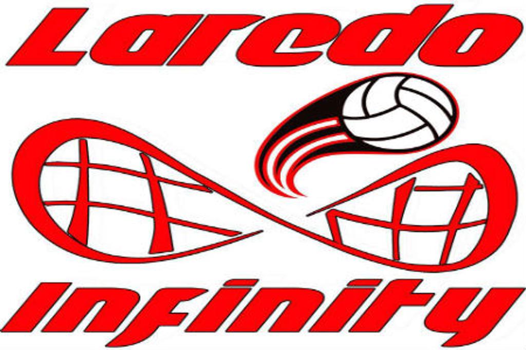 Laredo Infinity VBC