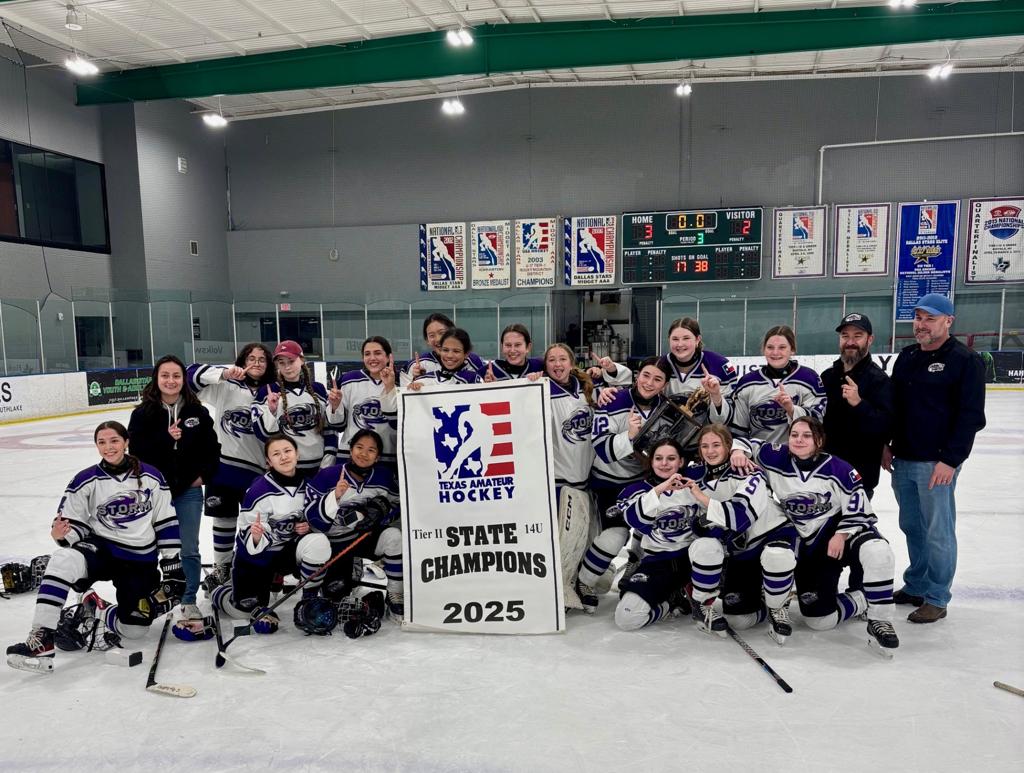 Houston Girls Hockey Association, image size:1024x773