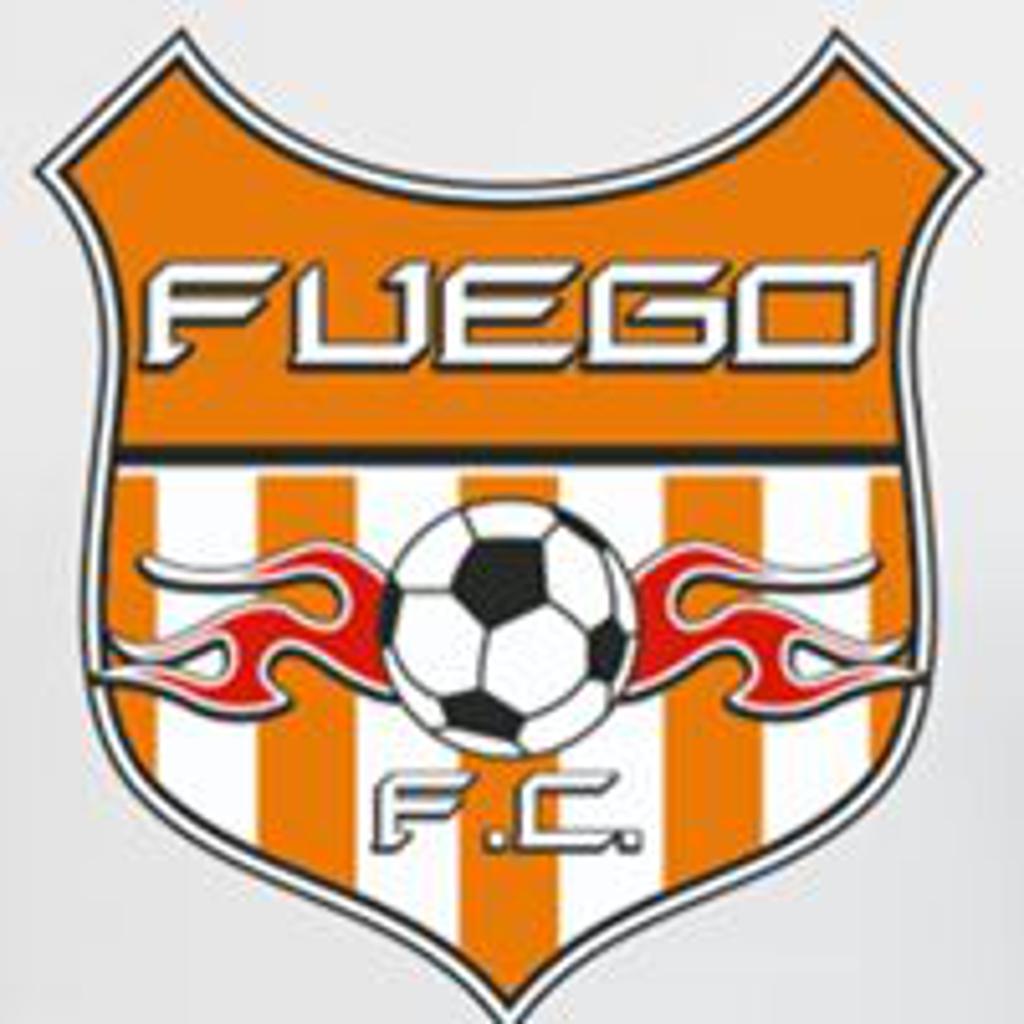 Livingston Fuego FC