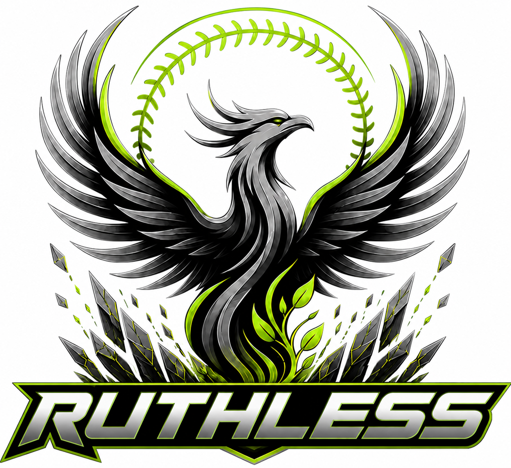 Ruthless Softball