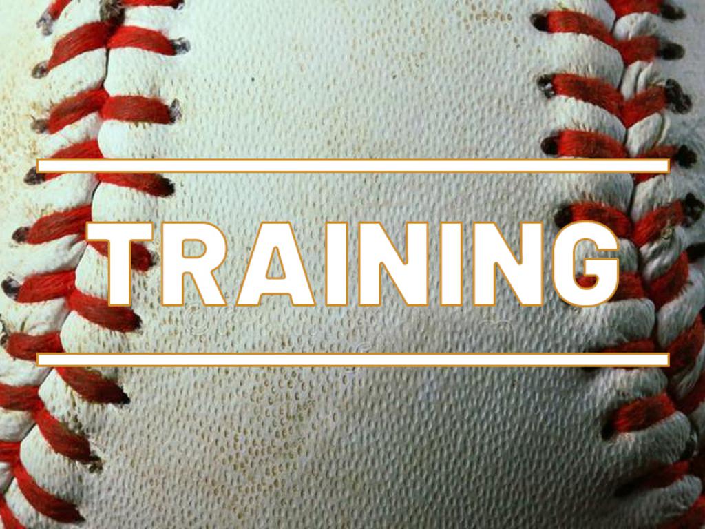 Little League Baseball Near Me 2020