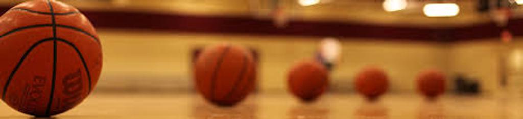 centennial-high-school-basketball
