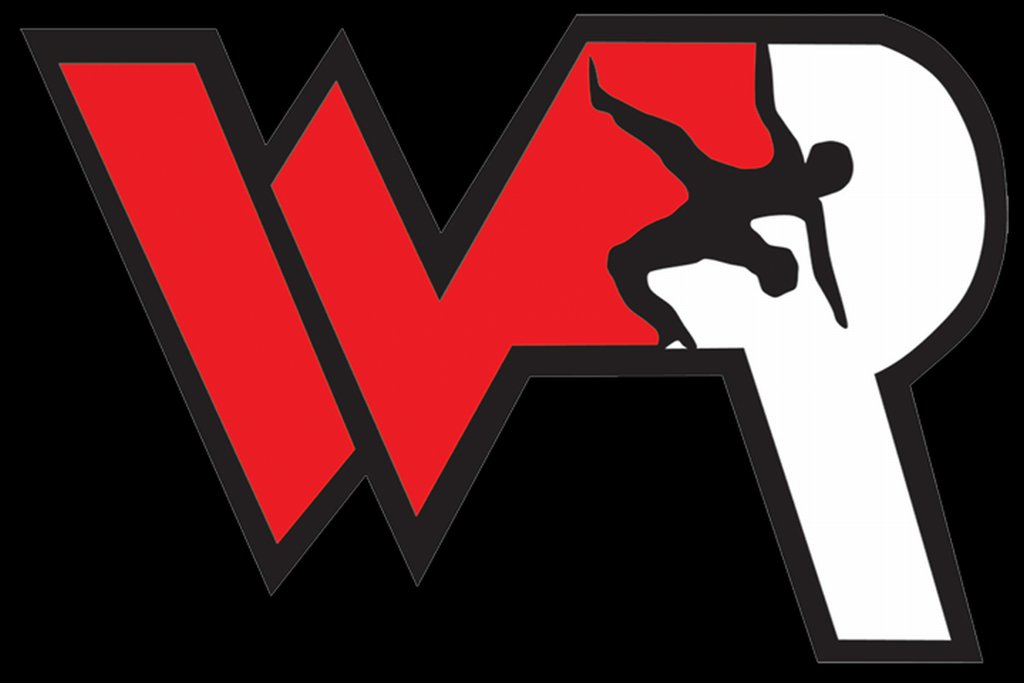 Rapids Wrestling Club