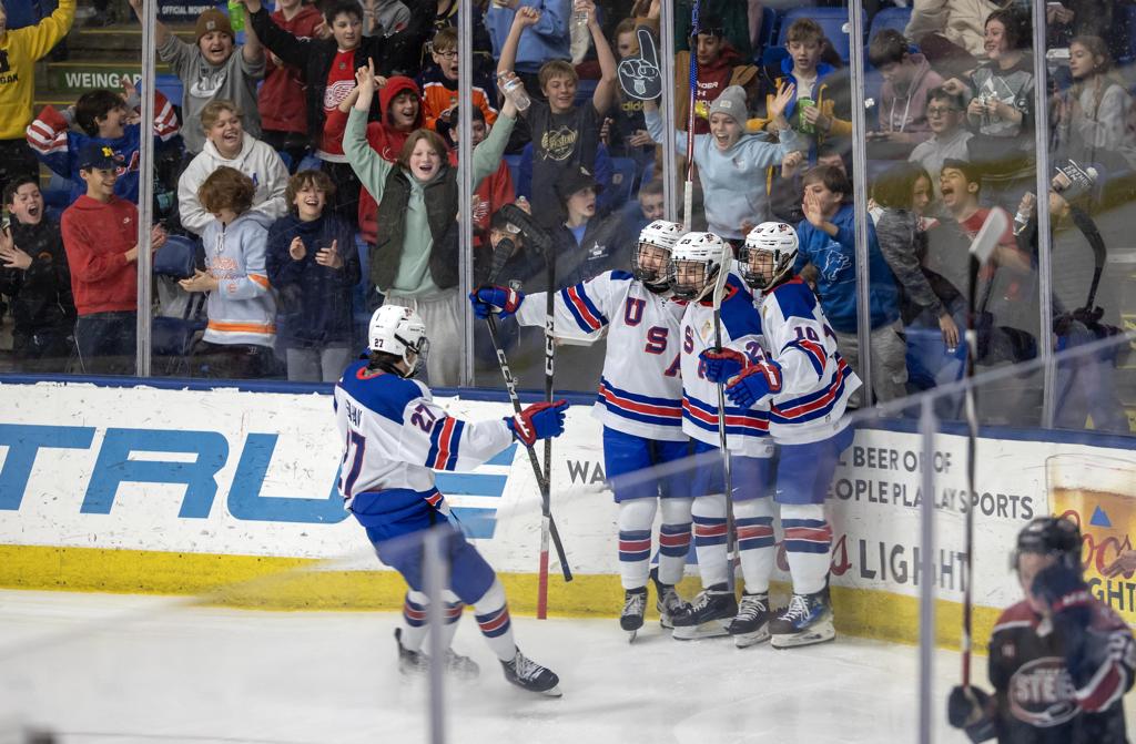 tỷ số bóng đá kèo nhà cái