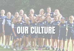 FC Richmond Soccer