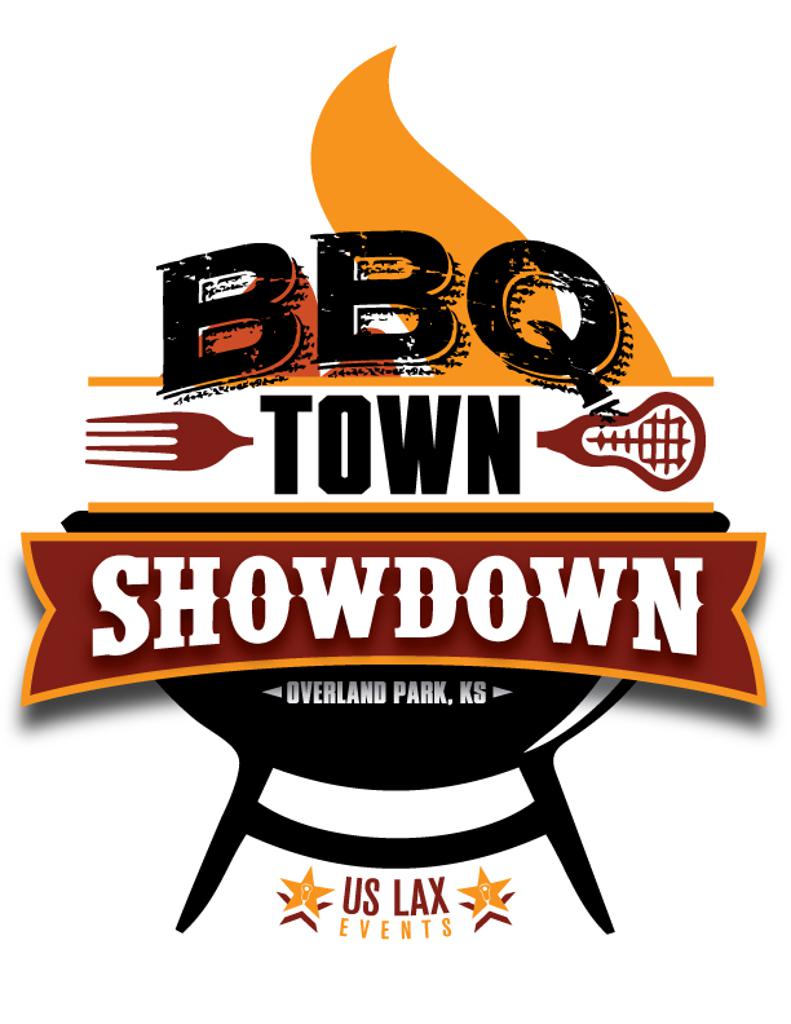 Kansas City BBQ Town Showdown