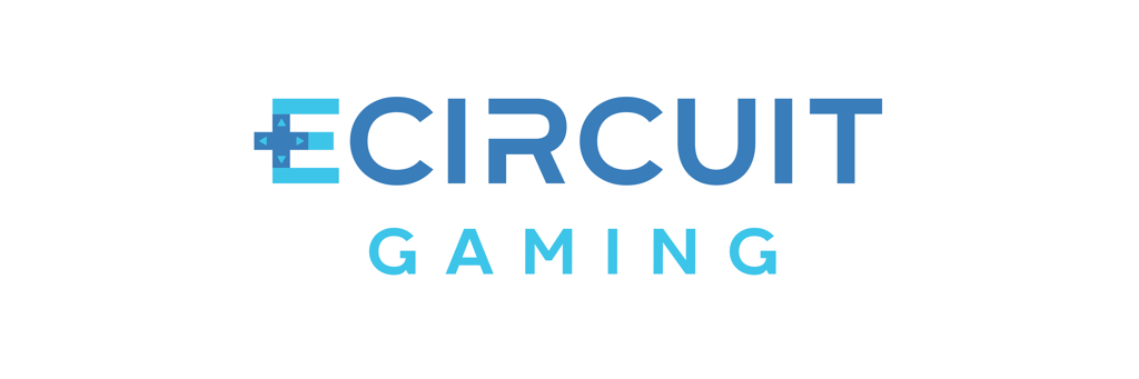 NOW LIVE: UAA & UAA Rise Team List & Schedule