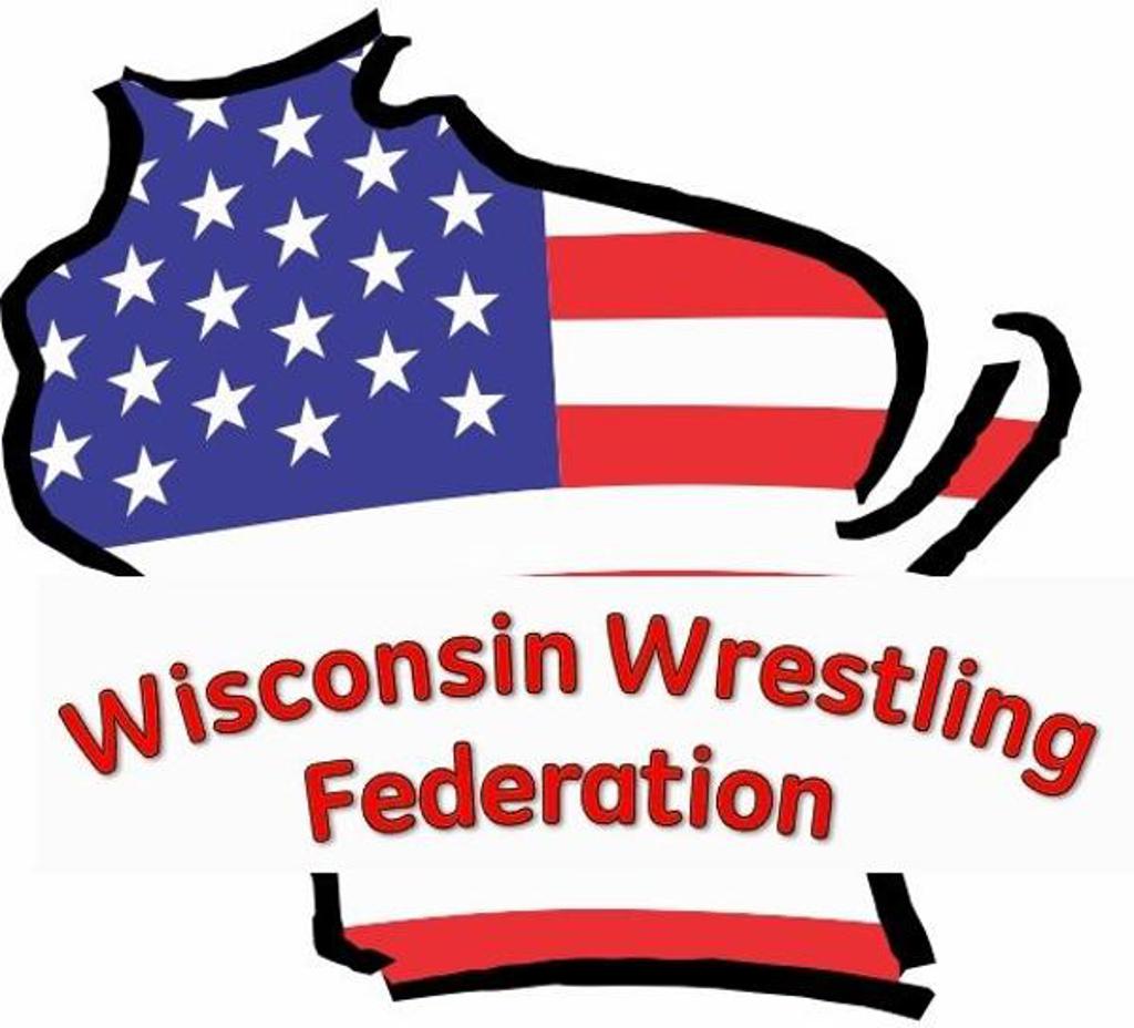 Freedom Wrestling