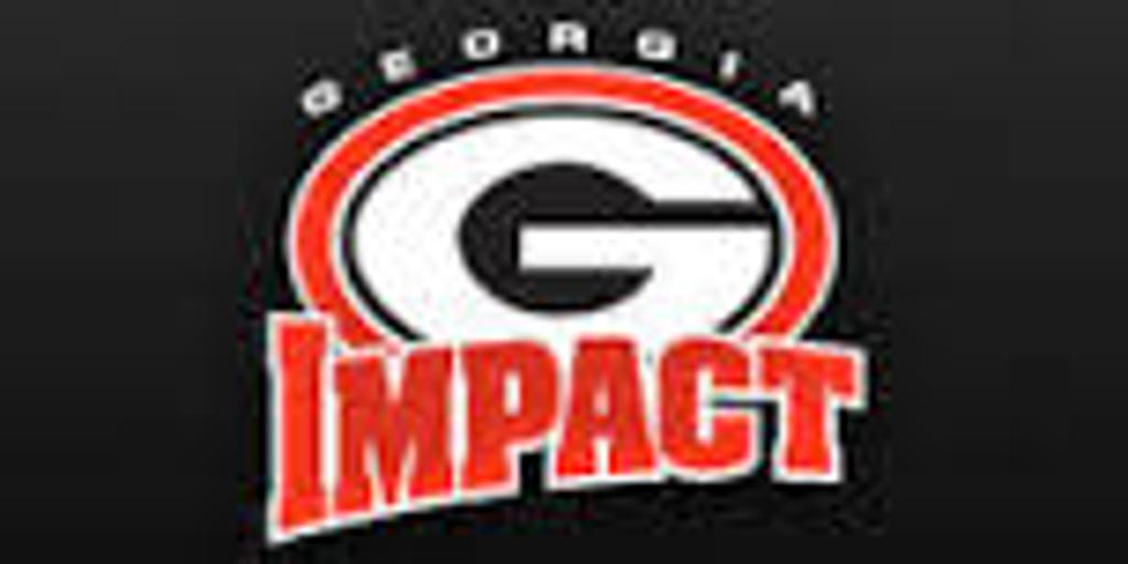 Impact Fastpitch Softball Organization