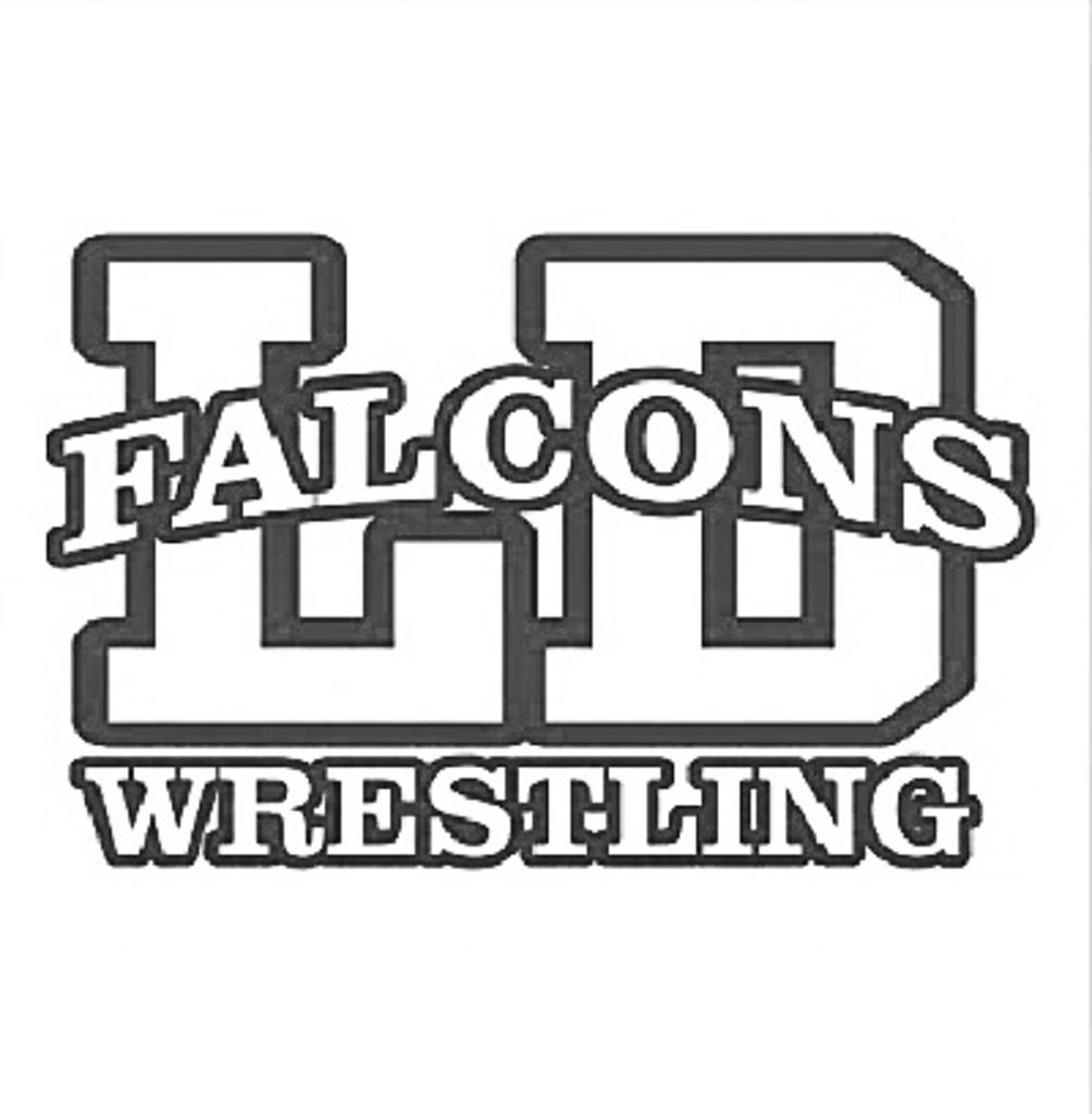 Lower Dauphin Youth Wrestling