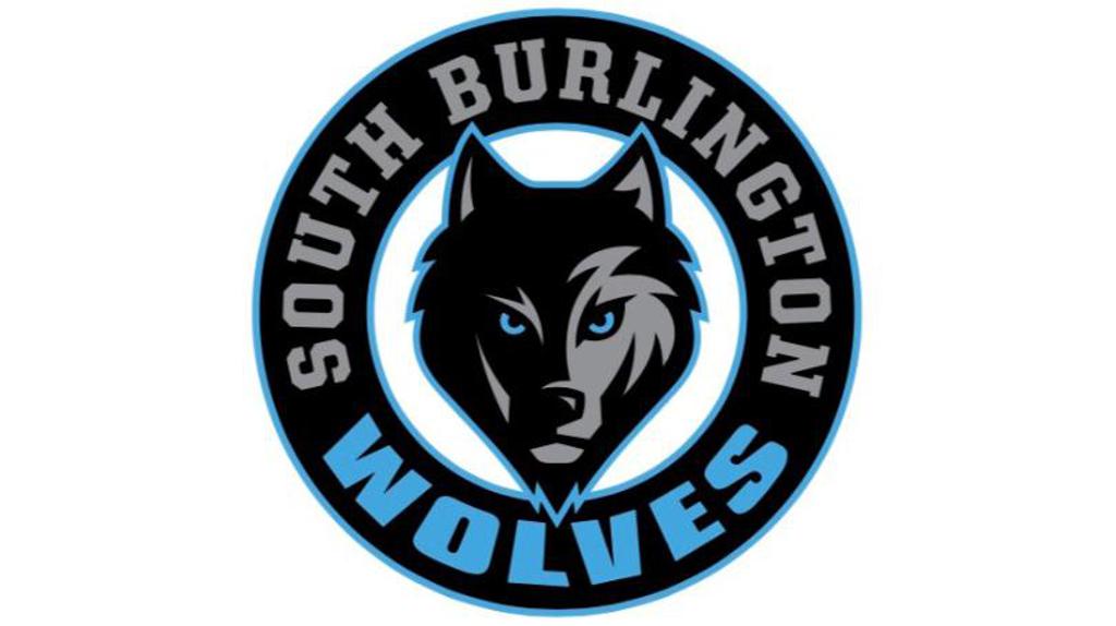 SOUTH BURLINGTON ATHLETICS