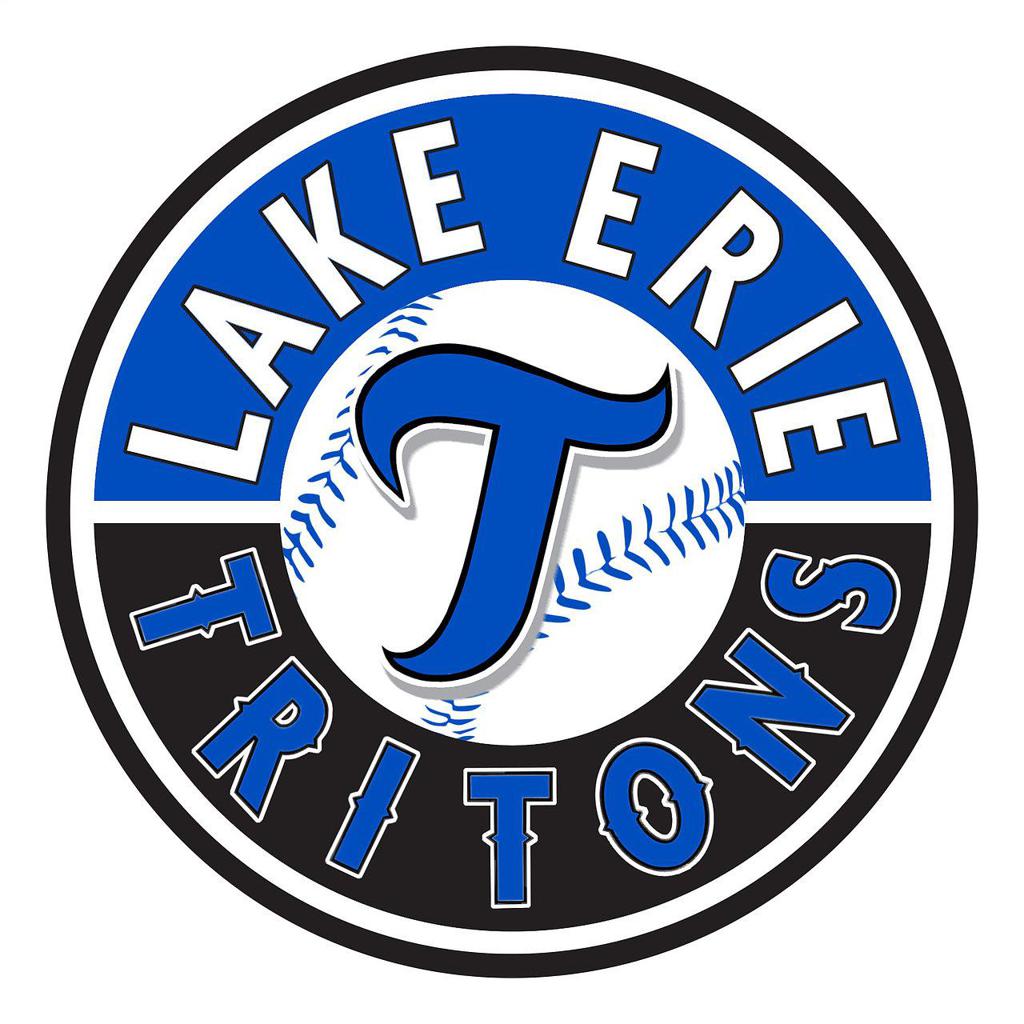 Lake Erie Tritons