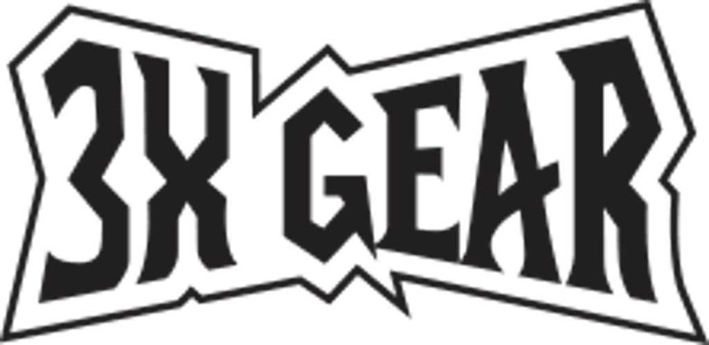 TWIN RIVERS GIRLS NATIONALS