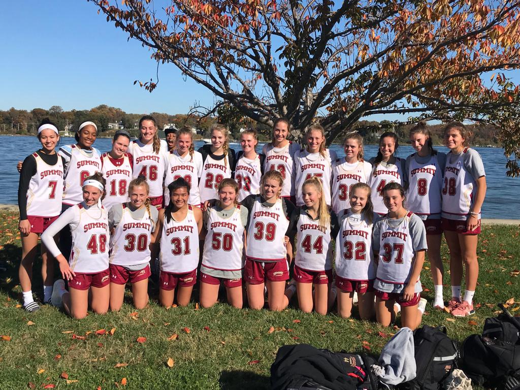 Summit Lacrosse Club >> Summit Lacrosse Summit Lacrosse Club >> Summit Lacrosse
