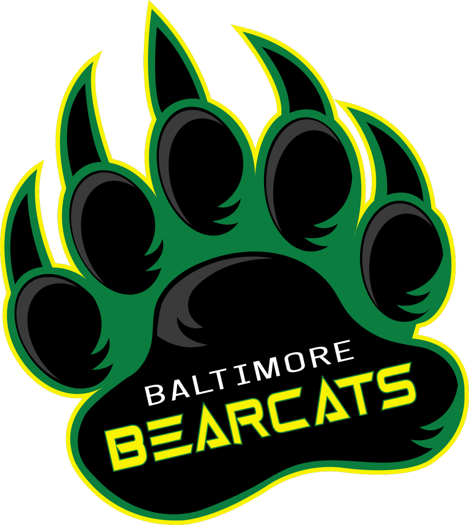 Baltimore Bearcats