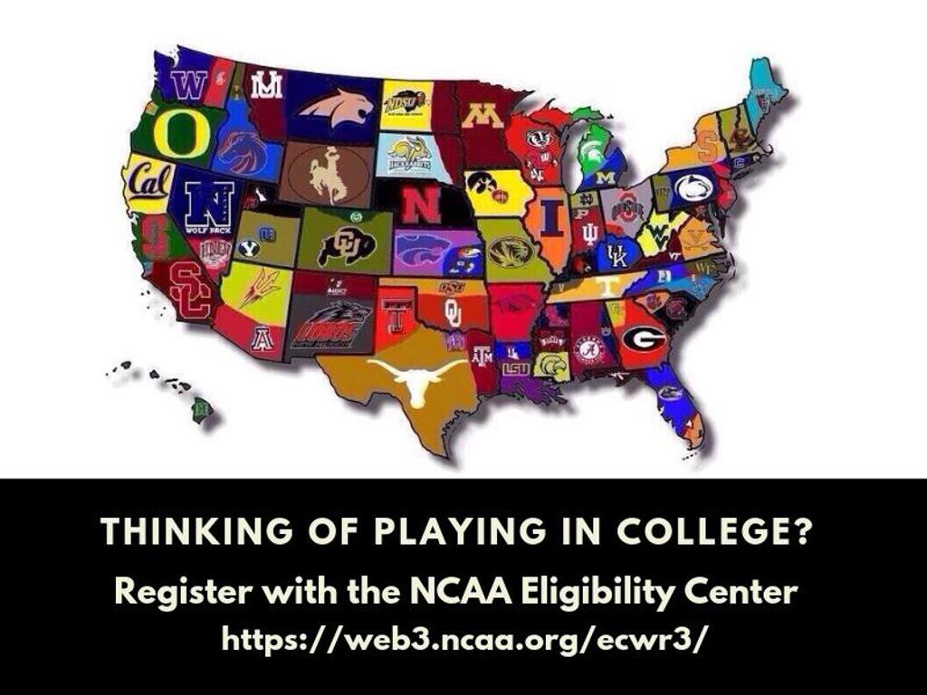 Foothill High School Football