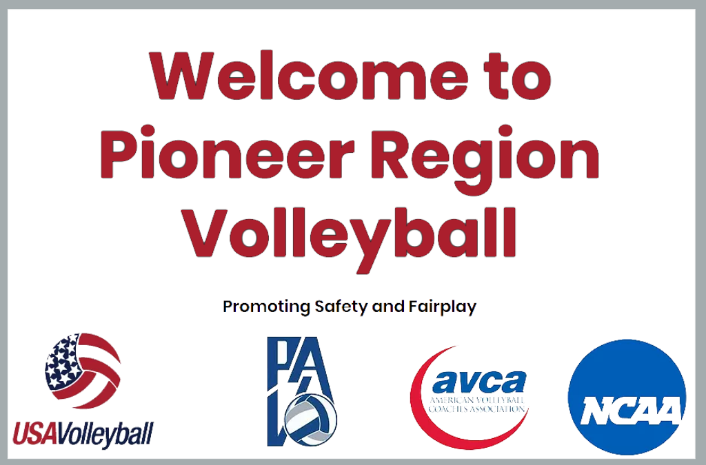 Elizabethtown Volleyball Academy