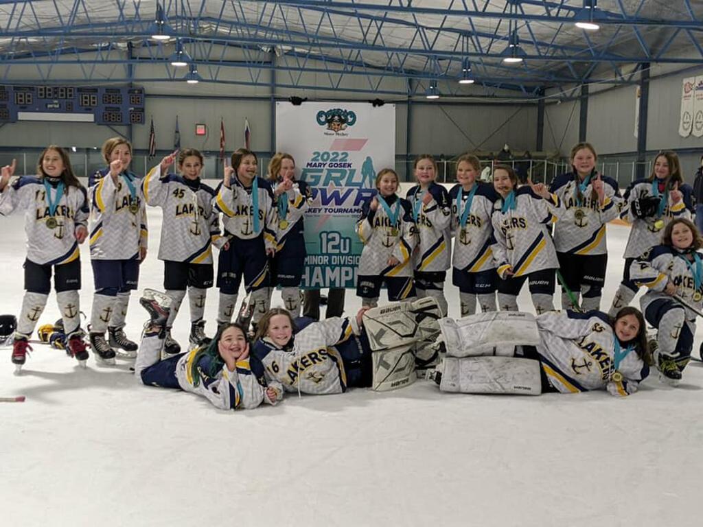 Skaneateles Youth Hockey Association, image size:1024x768