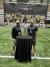 CenTex Sports Youth Leagues Central Texas