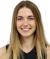 Avery Carlson