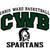 CWB Delivers Year-Round Beginner/Advanced & Elite Player Development