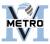 Contact METRO
