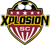 Ismael Bramasco Xplosion SC GU15