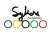 Sykora Academy logo