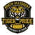 ___________________________________ TIGER PRIDE FOOTBALL & CHEER 