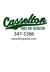 Contact Us Casselton Parks and Recreation
