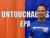 Untouchables EPA Volleyball Club
