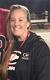 Gretchen Ovesny