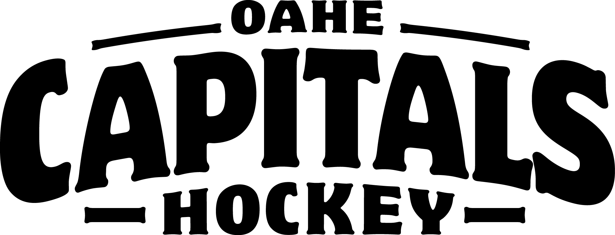 Logo Use \u0026 Graphics, image size:2045x784