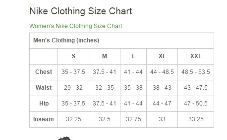 nike_sizing_chart jpg under armour hat size chart