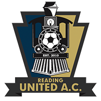 Reading United AC