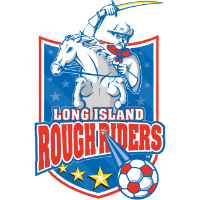 Long Island Rough Riders