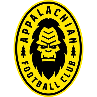 Appalachian FC