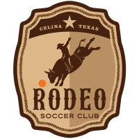 Rodeo Soccer Club