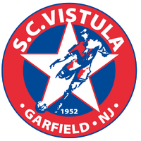 SC Vistula Garfield