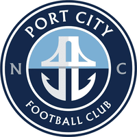 Port City FC
